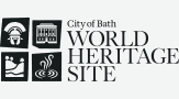 City of Bath World Heritage Site